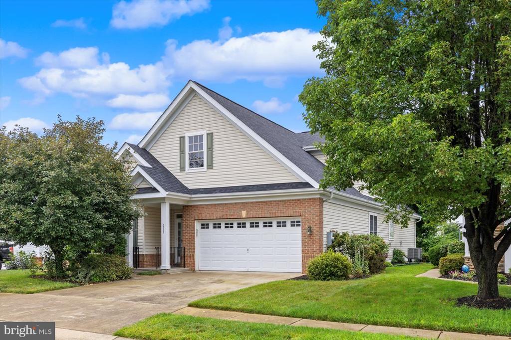 5307 W PHILIPPI PL, FREDERICKSBURG, Virginia 22407, 3 Bedrooms Bedrooms, ,3 BathroomsBathrooms,Residential,5307 W PHILIPPI PL,VASP2034072 MLS # VASP2034072