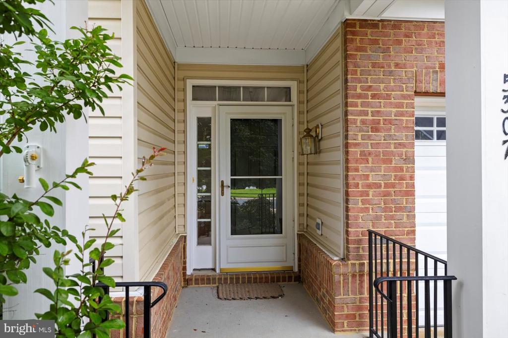 5307 W PHILIPPI PL, FREDERICKSBURG, Virginia 22407, 3 Bedrooms Bedrooms, ,3 BathroomsBathrooms,Residential,5307 W PHILIPPI PL,VASP2034072 MLS # VASP2034072