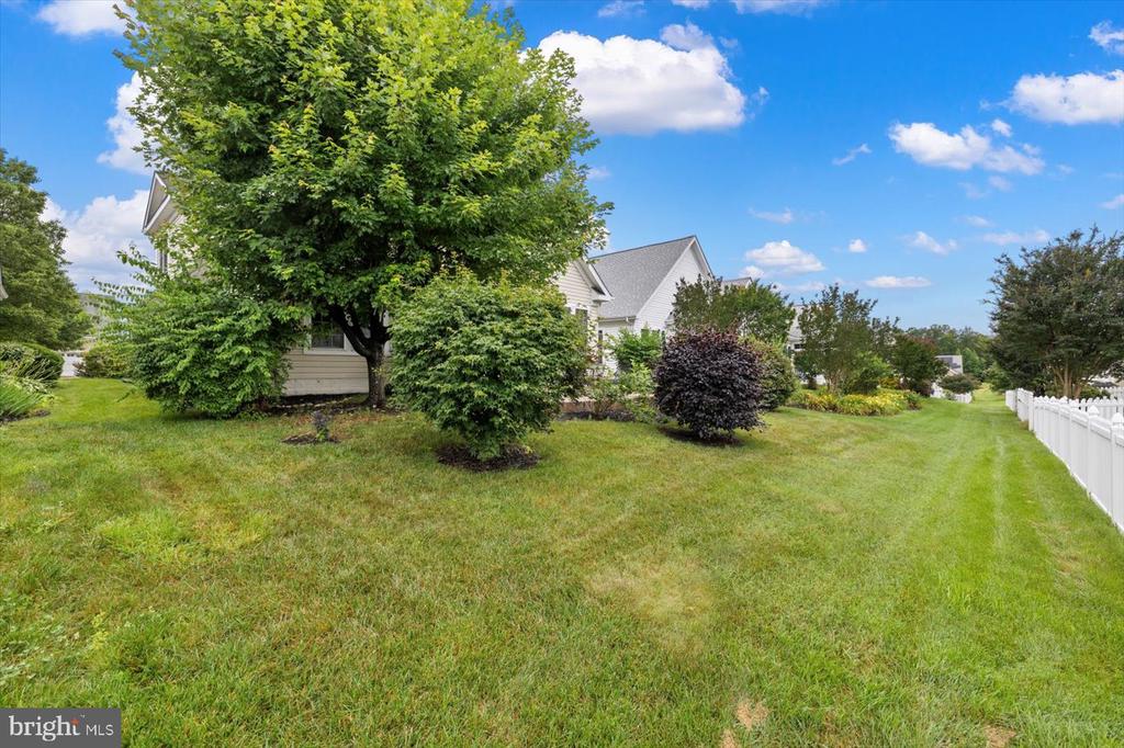 5307 W PHILIPPI PL, FREDERICKSBURG, Virginia 22407, 3 Bedrooms Bedrooms, ,3 BathroomsBathrooms,Residential,5307 W PHILIPPI PL,VASP2034072 MLS # VASP2034072