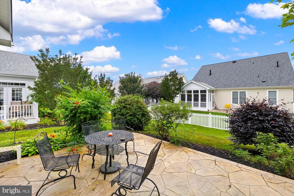 5307 W PHILIPPI PL, FREDERICKSBURG, Virginia 22407, 3 Bedrooms Bedrooms, ,3 BathroomsBathrooms,Residential,5307 W PHILIPPI PL,VASP2034072 MLS # VASP2034072
