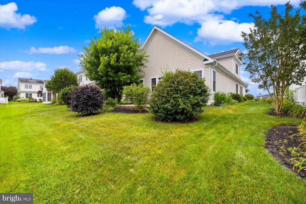 5307 W PHILIPPI PL, FREDERICKSBURG, Virginia 22407, 3 Bedrooms Bedrooms, ,3 BathroomsBathrooms,Residential,5307 W PHILIPPI PL,VASP2034072 MLS # VASP2034072
