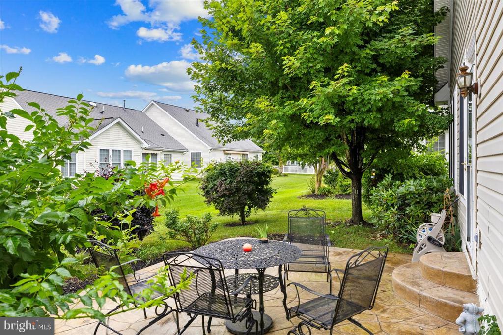 5307 W PHILIPPI PL, FREDERICKSBURG, Virginia 22407, 3 Bedrooms Bedrooms, ,3 BathroomsBathrooms,Residential,5307 W PHILIPPI PL,VASP2034072 MLS # VASP2034072