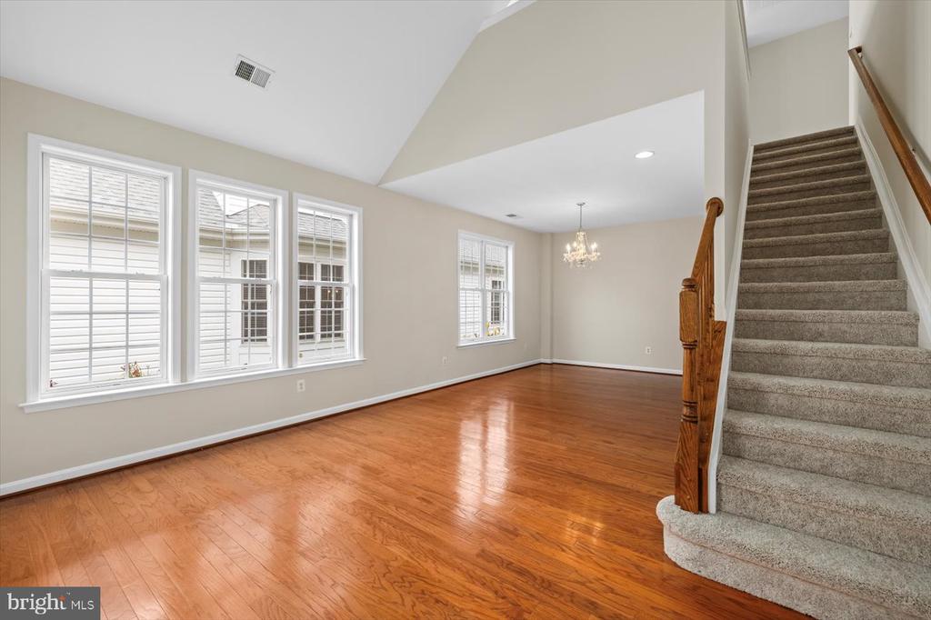 5307 W PHILIPPI PL, FREDERICKSBURG, Virginia 22407, 3 Bedrooms Bedrooms, ,3 BathroomsBathrooms,Residential,5307 W PHILIPPI PL,VASP2034072 MLS # VASP2034072