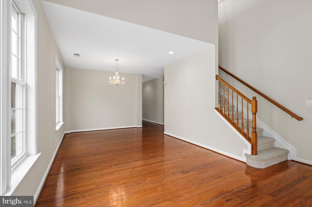 5307 W PHILIPPI PL, FREDERICKSBURG, Virginia 22407, 3 Bedrooms Bedrooms, ,3 BathroomsBathrooms,Residential,5307 W PHILIPPI PL,VASP2034072 MLS # VASP2034072