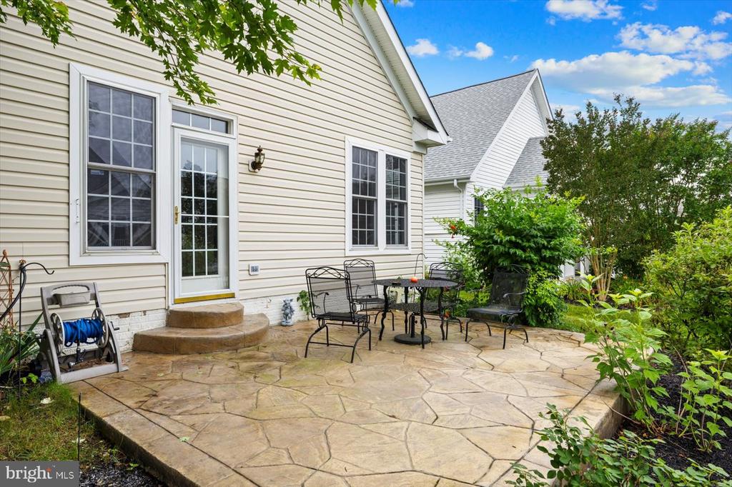 5307 W PHILIPPI PL, FREDERICKSBURG, Virginia 22407, 3 Bedrooms Bedrooms, ,3 BathroomsBathrooms,Residential,5307 W PHILIPPI PL,VASP2034072 MLS # VASP2034072