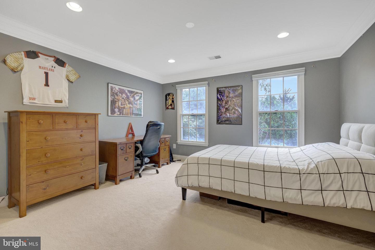 1011 PRESERVE CT, GREAT FALLS, Virginia 22066, 5 Bedrooms Bedrooms, ,5 BathroomsBathrooms,Residential,For sale,1011 PRESERVE CT,VAFX2234180 MLS # VAFX2234180