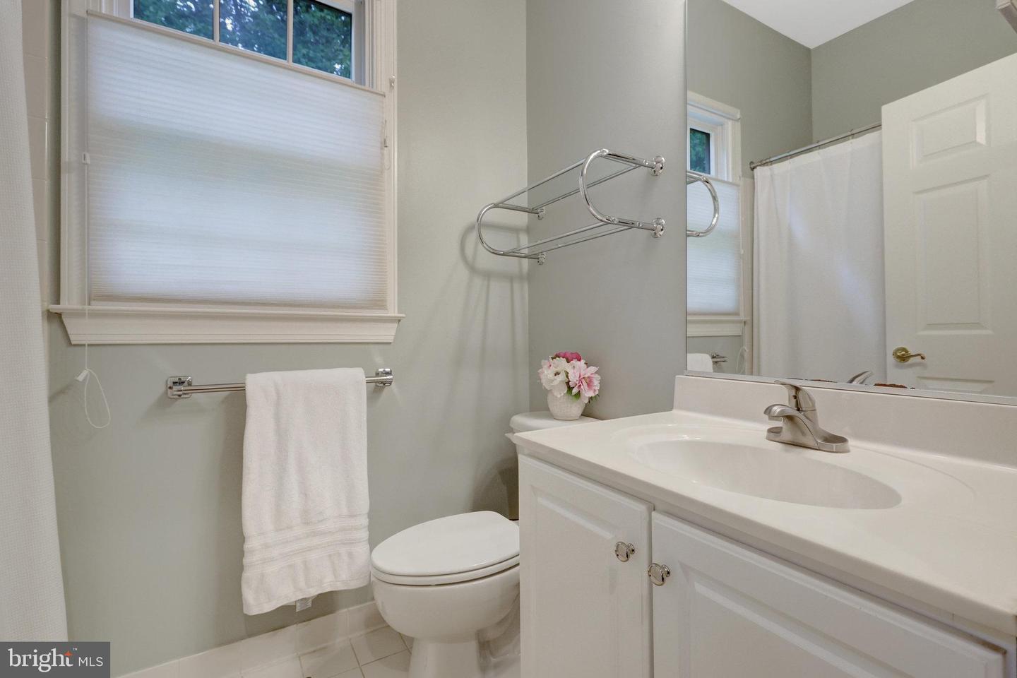 1011 PRESERVE CT, GREAT FALLS, Virginia 22066, 5 Bedrooms Bedrooms, ,5 BathroomsBathrooms,Residential,For sale,1011 PRESERVE CT,VAFX2234180 MLS # VAFX2234180