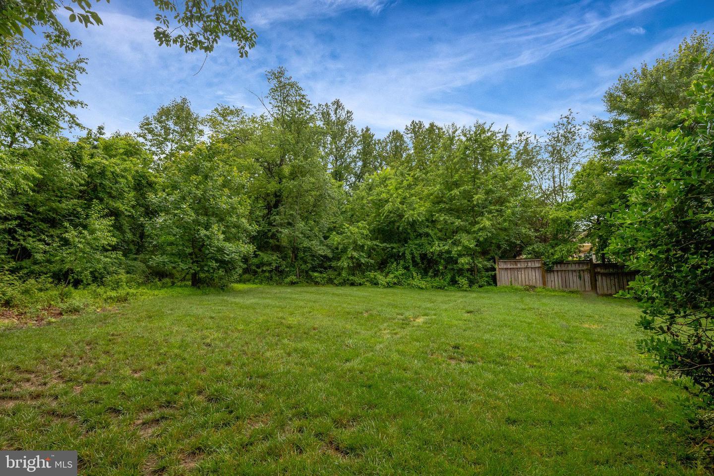 1011 PRESERVE CT, GREAT FALLS, Virginia 22066, 5 Bedrooms Bedrooms, ,5 BathroomsBathrooms,Residential,For sale,1011 PRESERVE CT,VAFX2234180 MLS # VAFX2234180