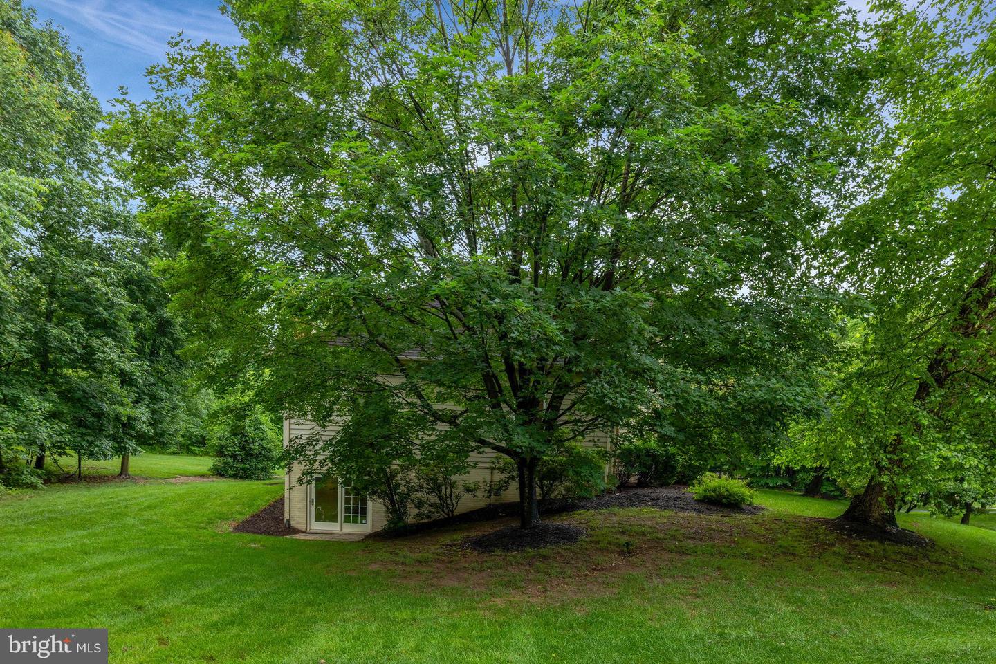 1011 PRESERVE CT, GREAT FALLS, Virginia 22066, 5 Bedrooms Bedrooms, ,5 BathroomsBathrooms,Residential,For sale,1011 PRESERVE CT,VAFX2234180 MLS # VAFX2234180