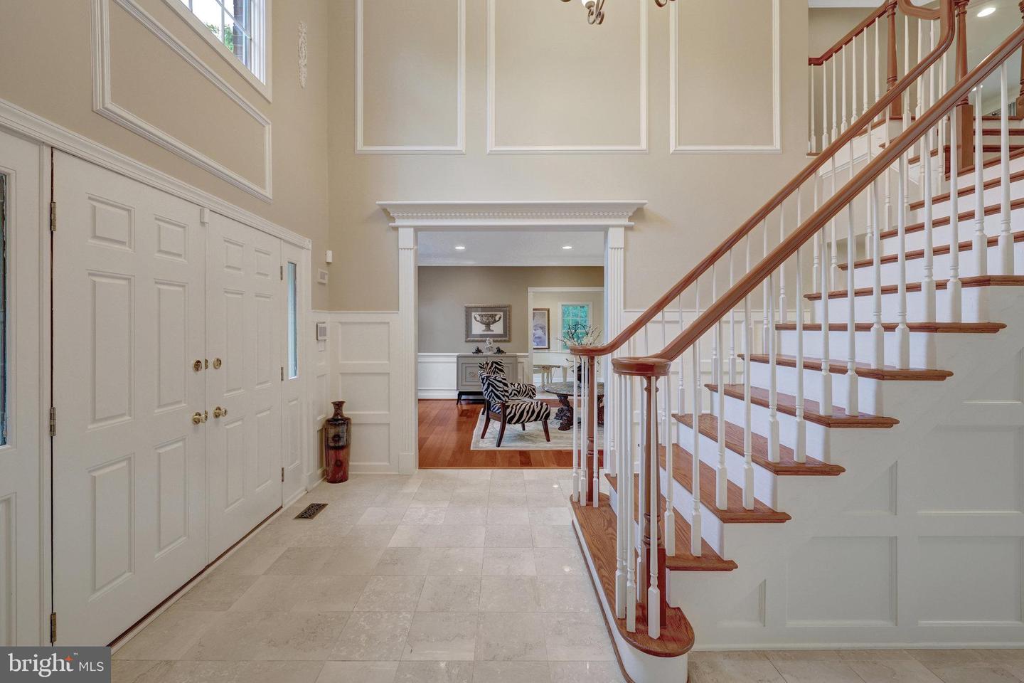 1011 PRESERVE CT, GREAT FALLS, Virginia 22066, 5 Bedrooms Bedrooms, ,5 BathroomsBathrooms,Residential,For sale,1011 PRESERVE CT,VAFX2234180 MLS # VAFX2234180