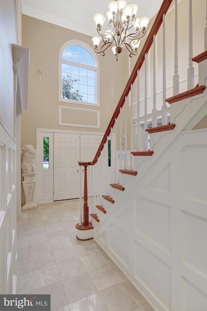 1011 PRESERVE CT, GREAT FALLS, Virginia 22066, 5 Bedrooms Bedrooms, ,5 BathroomsBathrooms,Residential,For sale,1011 PRESERVE CT,VAFX2234180 MLS # VAFX2234180