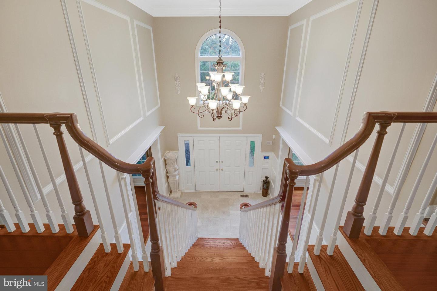 1011 PRESERVE CT, GREAT FALLS, Virginia 22066, 5 Bedrooms Bedrooms, ,5 BathroomsBathrooms,Residential,For sale,1011 PRESERVE CT,VAFX2234180 MLS # VAFX2234180
