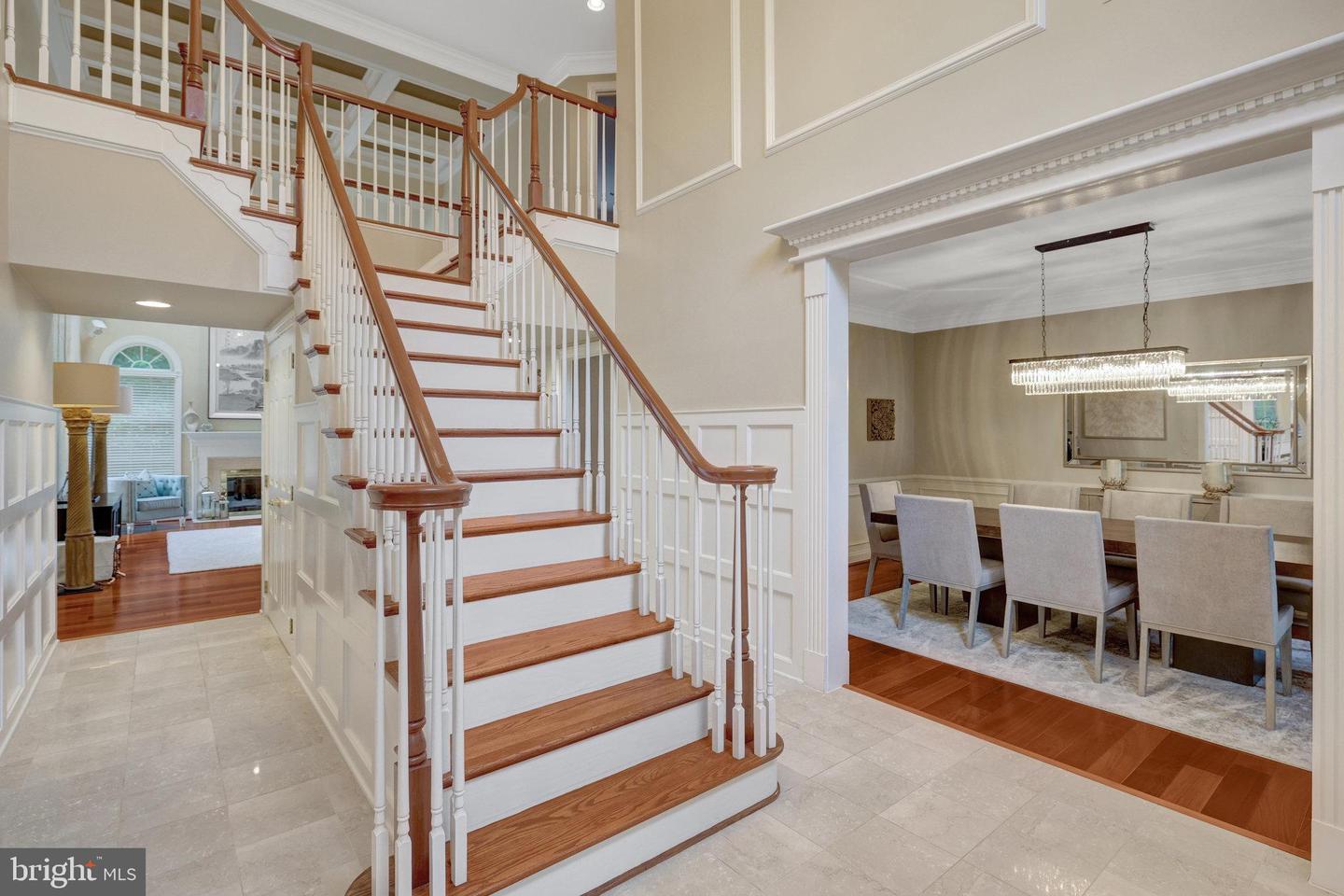 1011 PRESERVE CT, GREAT FALLS, Virginia 22066, 5 Bedrooms Bedrooms, ,5 BathroomsBathrooms,Residential,For sale,1011 PRESERVE CT,VAFX2234180 MLS # VAFX2234180