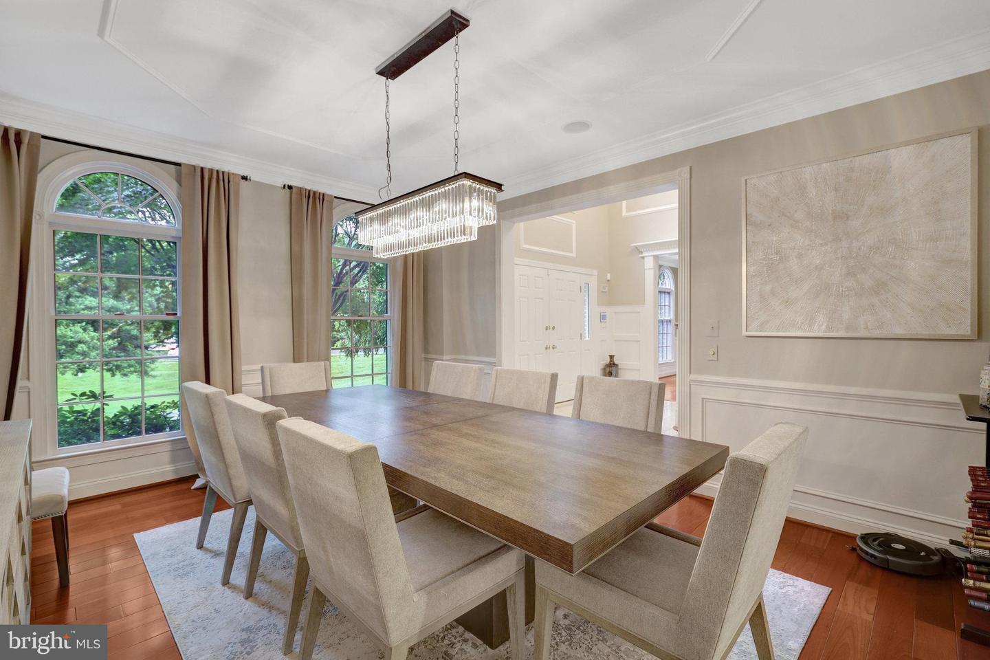 1011 PRESERVE CT, GREAT FALLS, Virginia 22066, 5 Bedrooms Bedrooms, ,5 BathroomsBathrooms,Residential,For sale,1011 PRESERVE CT,VAFX2234180 MLS # VAFX2234180