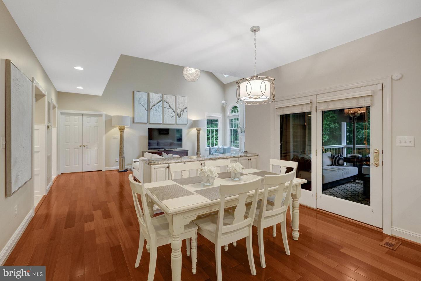 1011 PRESERVE CT, GREAT FALLS, Virginia 22066, 5 Bedrooms Bedrooms, ,5 BathroomsBathrooms,Residential,For sale,1011 PRESERVE CT,VAFX2234180 MLS # VAFX2234180
