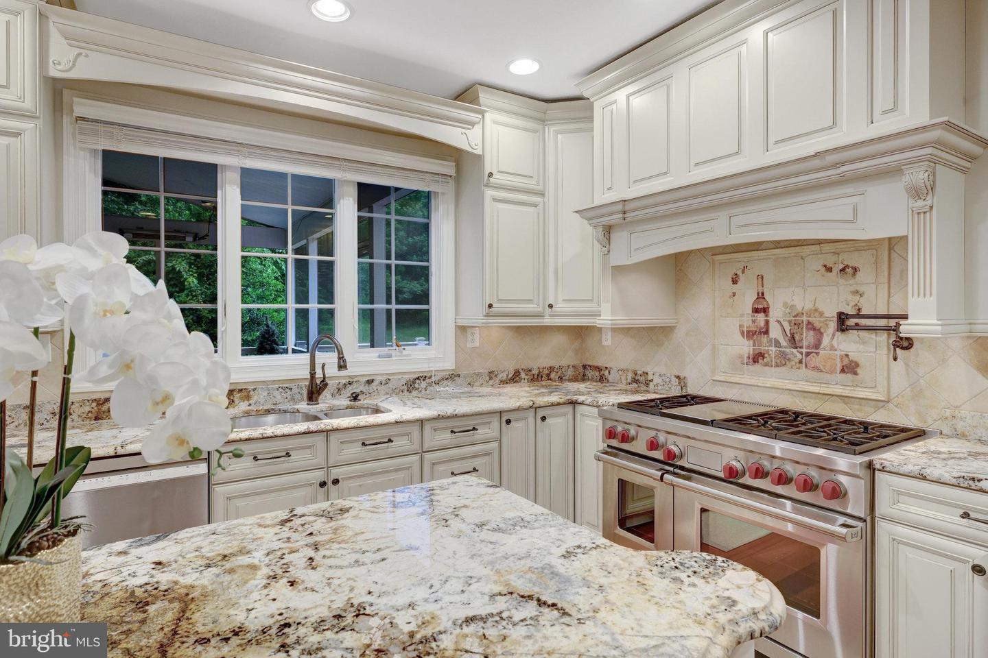 1011 PRESERVE CT, GREAT FALLS, Virginia 22066, 5 Bedrooms Bedrooms, ,5 BathroomsBathrooms,Residential,For sale,1011 PRESERVE CT,VAFX2234180 MLS # VAFX2234180