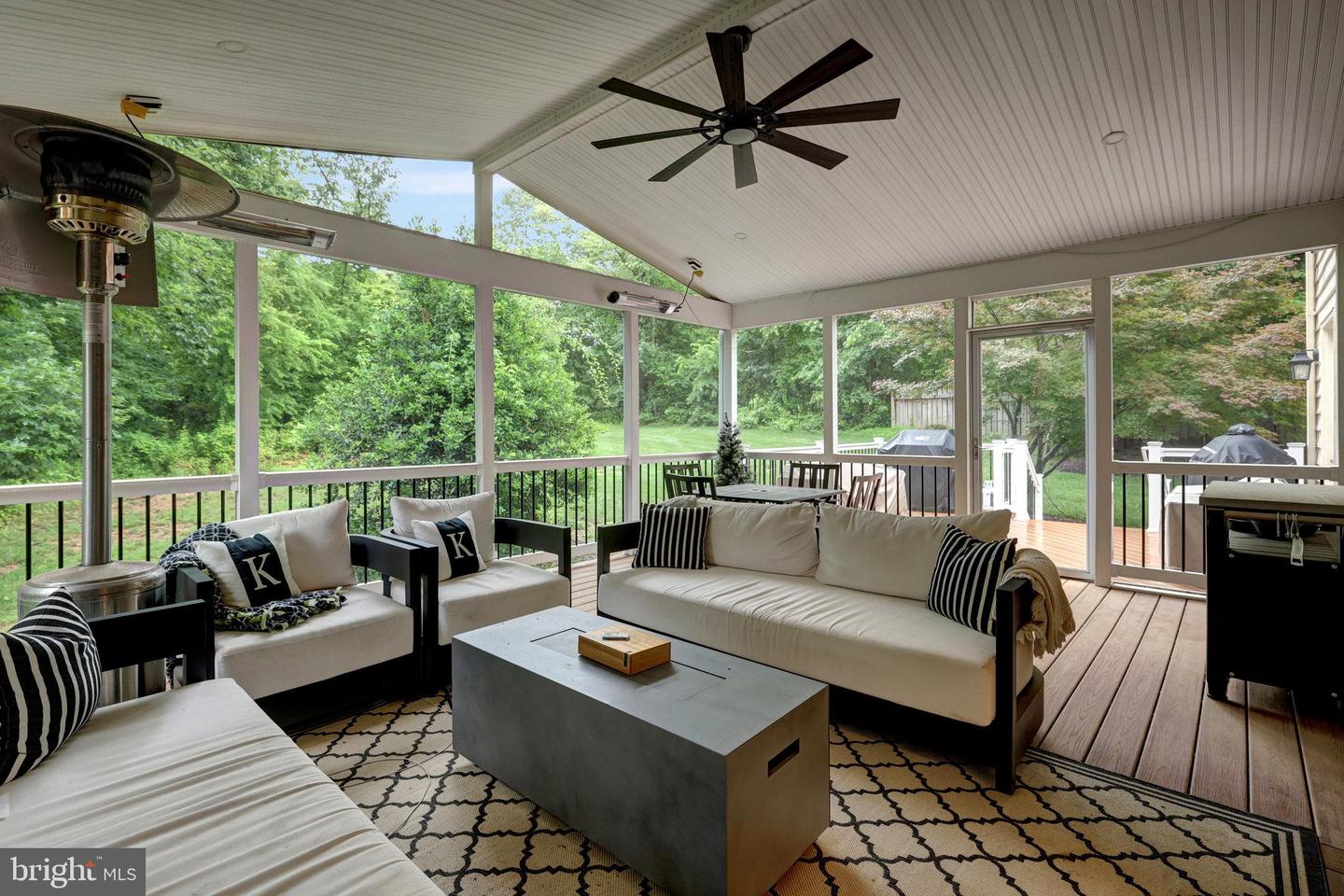 1011 PRESERVE CT, GREAT FALLS, Virginia 22066, 5 Bedrooms Bedrooms, ,5 BathroomsBathrooms,Residential,For sale,1011 PRESERVE CT,VAFX2234180 MLS # VAFX2234180