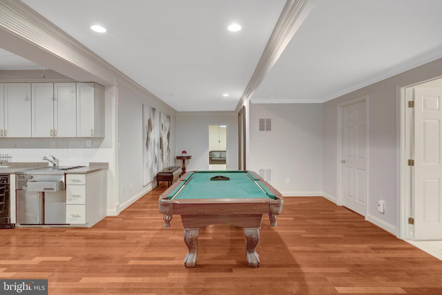 1011 PRESERVE CT, GREAT FALLS, Virginia 22066, 5 Bedrooms Bedrooms, ,5 BathroomsBathrooms,Residential,For sale,1011 PRESERVE CT,VAFX2234180 MLS # VAFX2234180