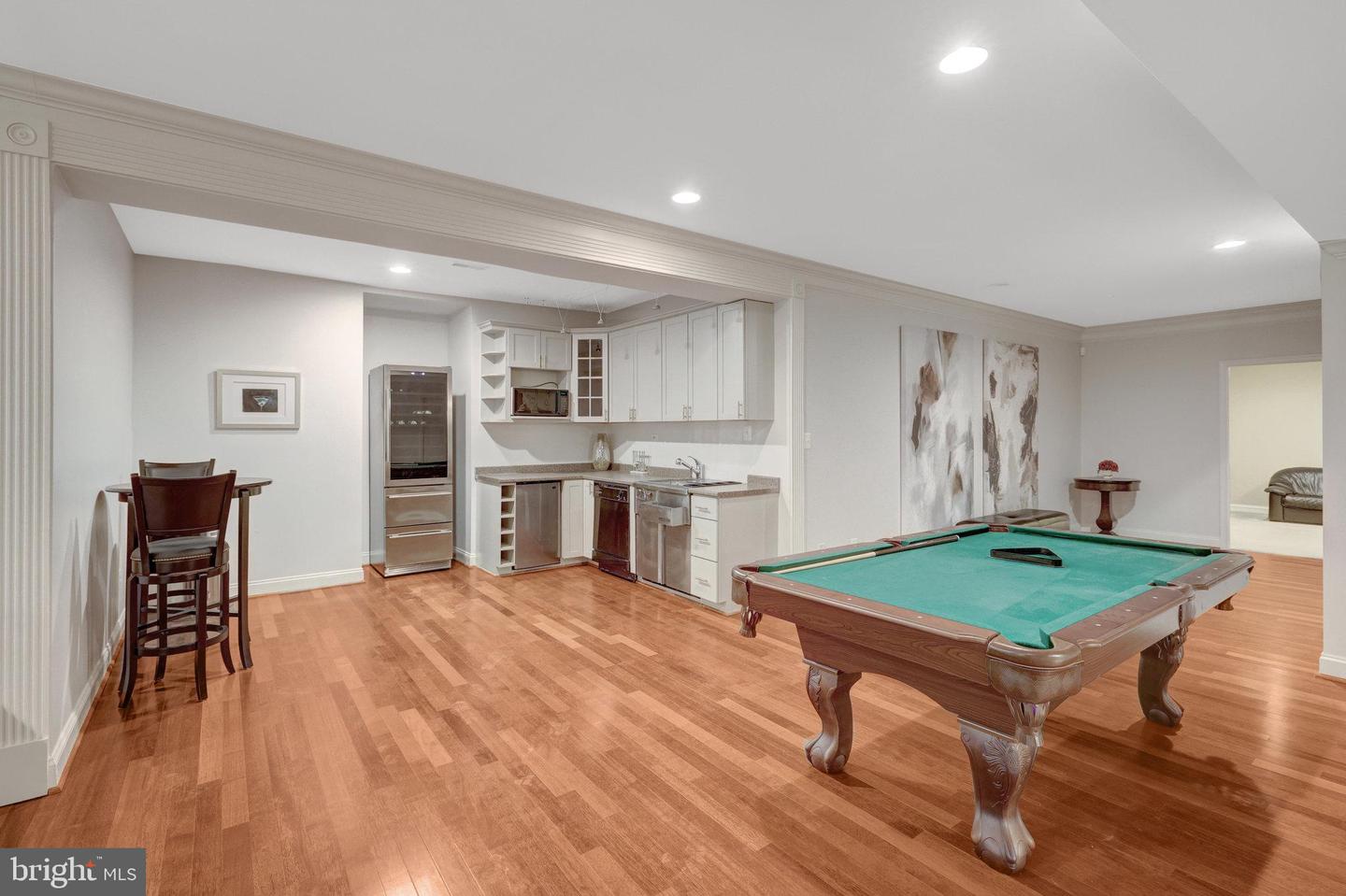 1011 PRESERVE CT, GREAT FALLS, Virginia 22066, 5 Bedrooms Bedrooms, ,5 BathroomsBathrooms,Residential,For sale,1011 PRESERVE CT,VAFX2234180 MLS # VAFX2234180