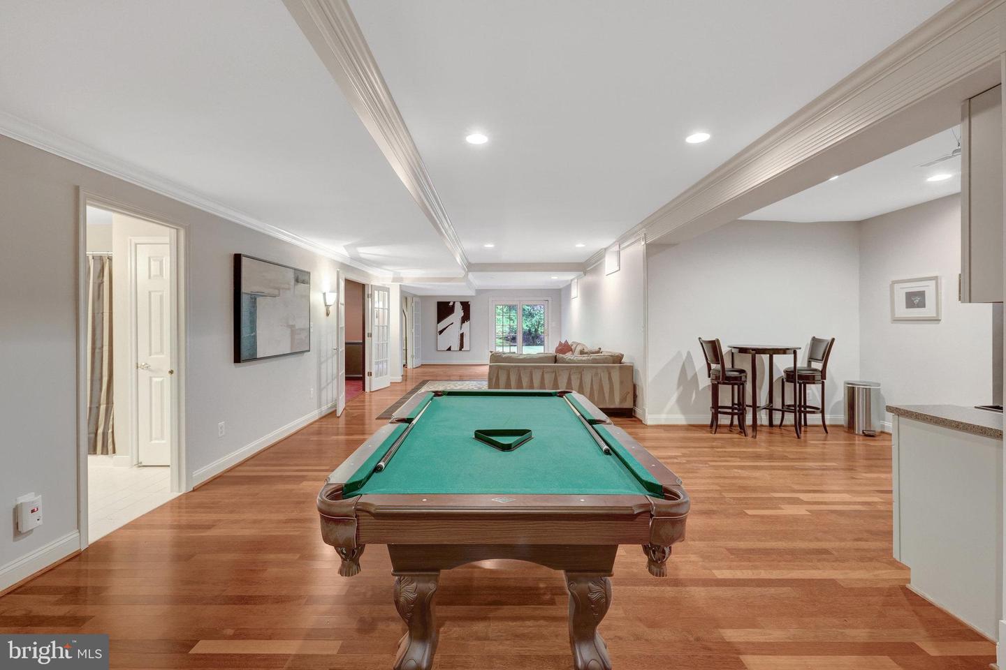 1011 PRESERVE CT, GREAT FALLS, Virginia 22066, 5 Bedrooms Bedrooms, ,5 BathroomsBathrooms,Residential,For sale,1011 PRESERVE CT,VAFX2234180 MLS # VAFX2234180