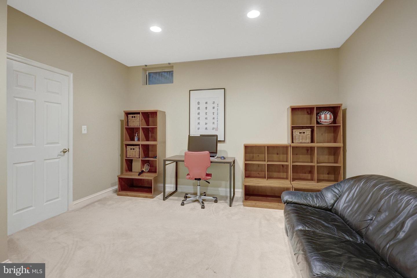 1011 PRESERVE CT, GREAT FALLS, Virginia 22066, 5 Bedrooms Bedrooms, ,5 BathroomsBathrooms,Residential,For sale,1011 PRESERVE CT,VAFX2234180 MLS # VAFX2234180