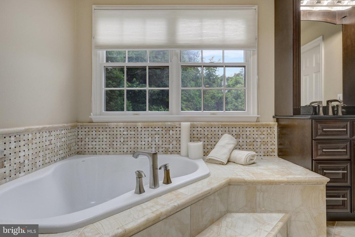 1011 PRESERVE CT, GREAT FALLS, Virginia 22066, 5 Bedrooms Bedrooms, ,5 BathroomsBathrooms,Residential,For sale,1011 PRESERVE CT,VAFX2234180 MLS # VAFX2234180