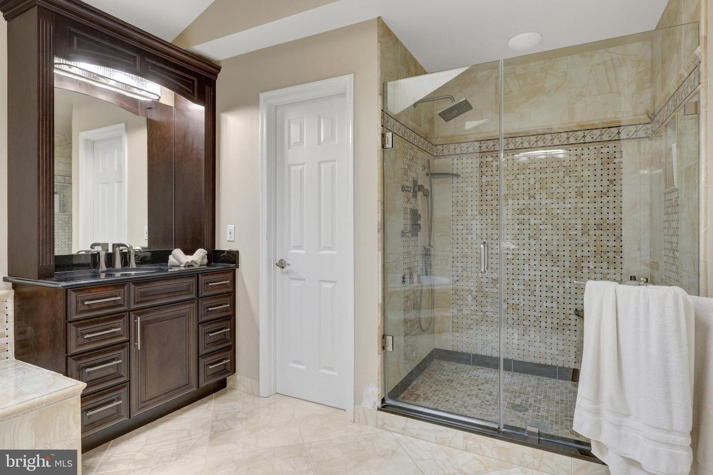 1011 PRESERVE CT, GREAT FALLS, Virginia 22066, 5 Bedrooms Bedrooms, ,5 BathroomsBathrooms,Residential,For sale,1011 PRESERVE CT,VAFX2234180 MLS # VAFX2234180