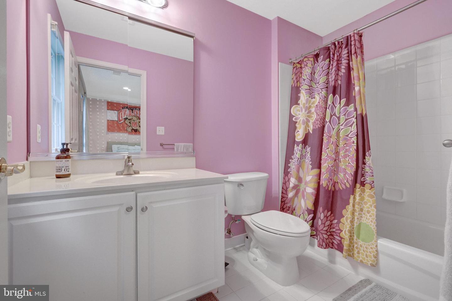 1011 PRESERVE CT, GREAT FALLS, Virginia 22066, 5 Bedrooms Bedrooms, ,5 BathroomsBathrooms,Residential,For sale,1011 PRESERVE CT,VAFX2234180 MLS # VAFX2234180
