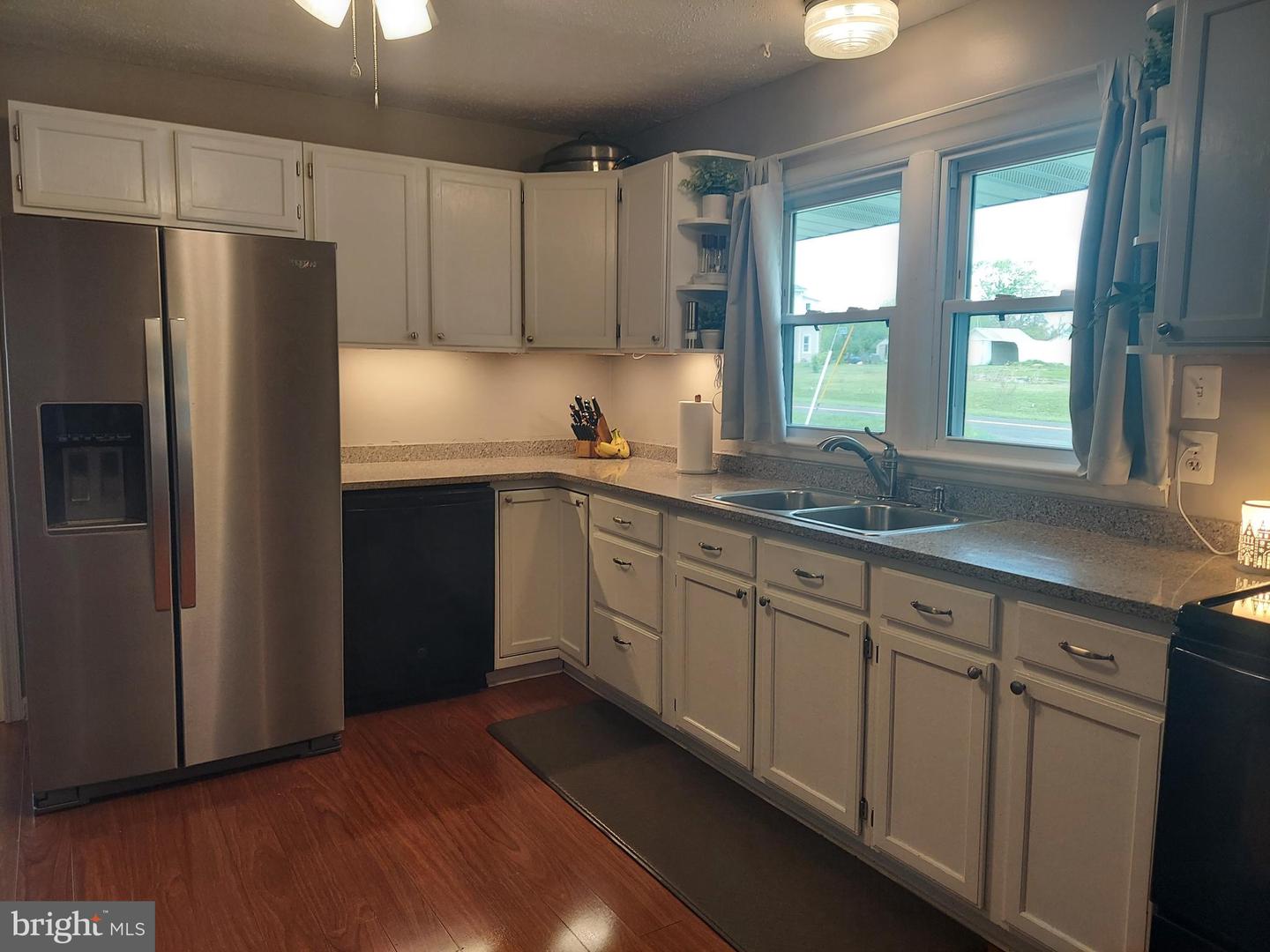 1278 KENDRICK FORD RD, FRONT ROYAL, Virginia 22630, 4 Bedrooms Bedrooms, ,2 BathroomsBathrooms,Residential,For sale,1278 KENDRICK FORD RD,VAWR2010984 MLS # VAWR2010984