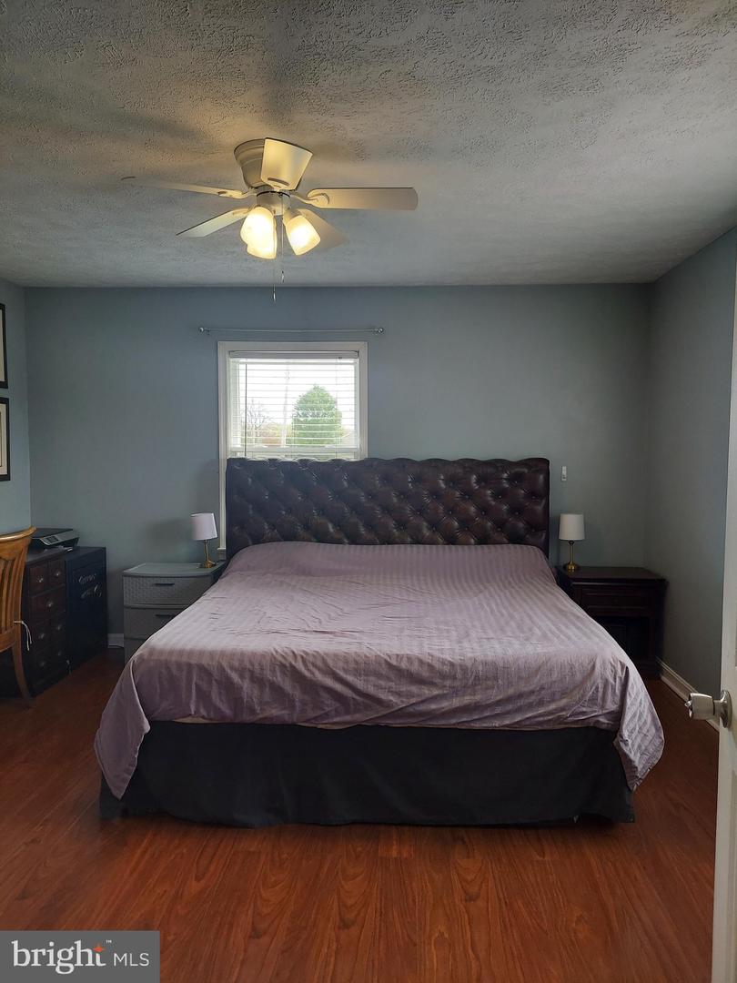 1278 KENDRICK FORD RD, FRONT ROYAL, Virginia 22630, 4 Bedrooms Bedrooms, ,2 BathroomsBathrooms,Residential,For sale,1278 KENDRICK FORD RD,VAWR2010984 MLS # VAWR2010984