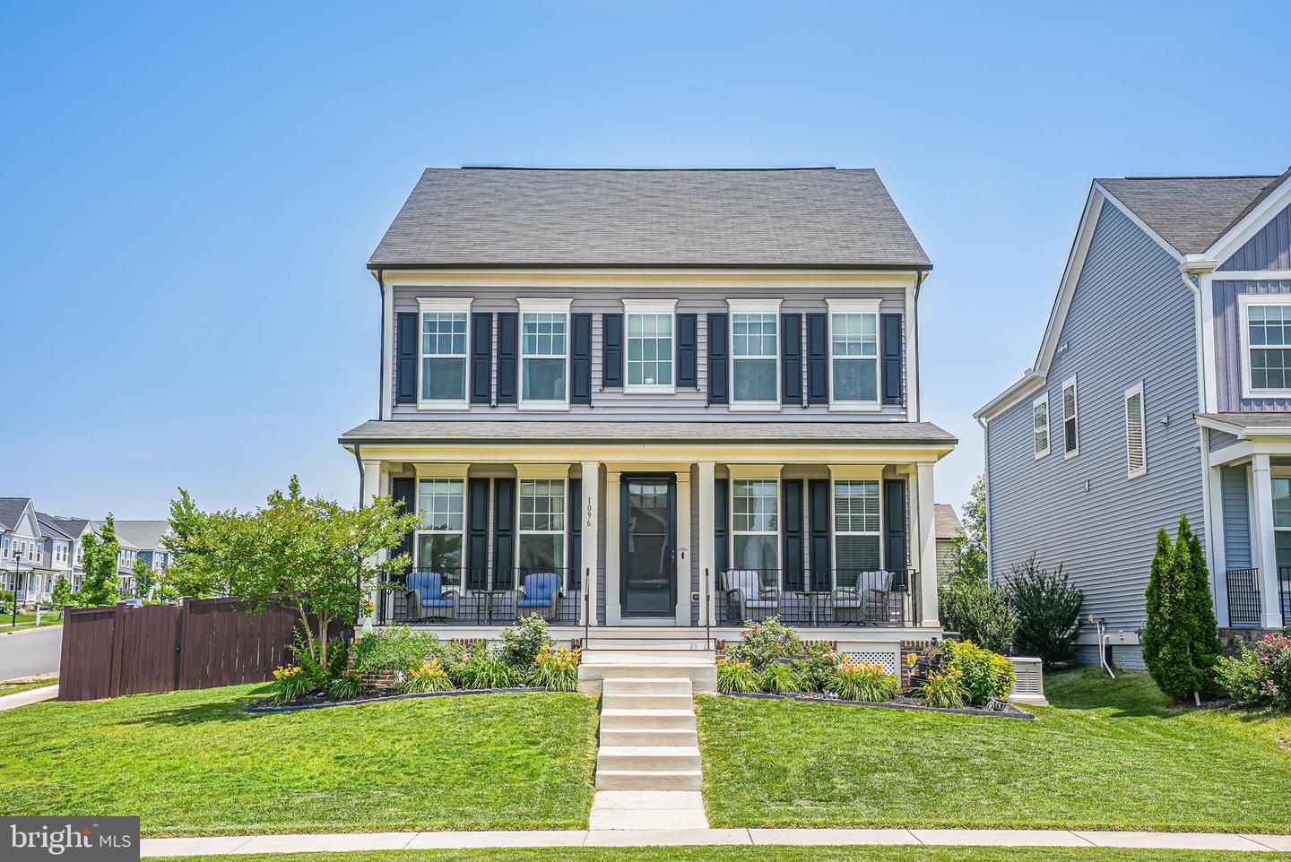 1096 ASPEN RD, STAFFORD, Virginia 22554, 4 Bedrooms Bedrooms, ,3 BathroomsBathrooms,Residential,For sale,1096 ASPEN RD,VAST2038114 MLS # VAST2038114