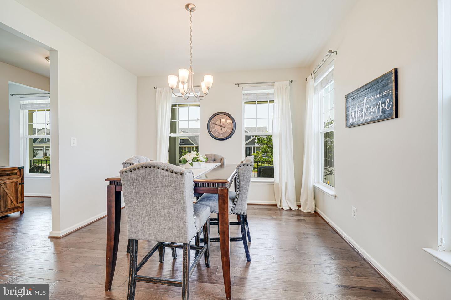 1096 ASPEN RD, STAFFORD, Virginia 22554, 4 Bedrooms Bedrooms, ,3 BathroomsBathrooms,Residential,For sale,1096 ASPEN RD,VAST2038114 MLS # VAST2038114