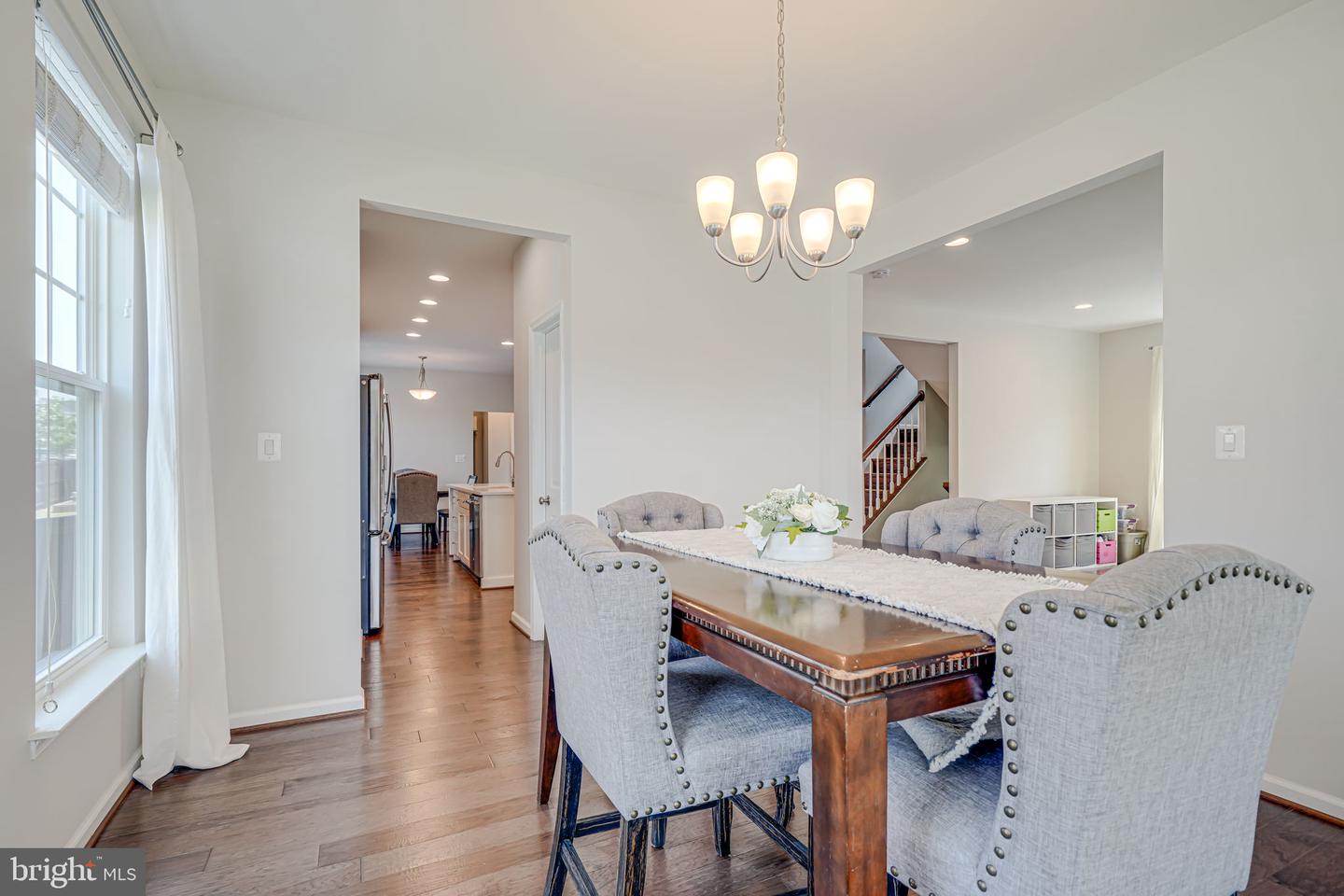1096 ASPEN RD, STAFFORD, Virginia 22554, 4 Bedrooms Bedrooms, ,3 BathroomsBathrooms,Residential,For sale,1096 ASPEN RD,VAST2038114 MLS # VAST2038114