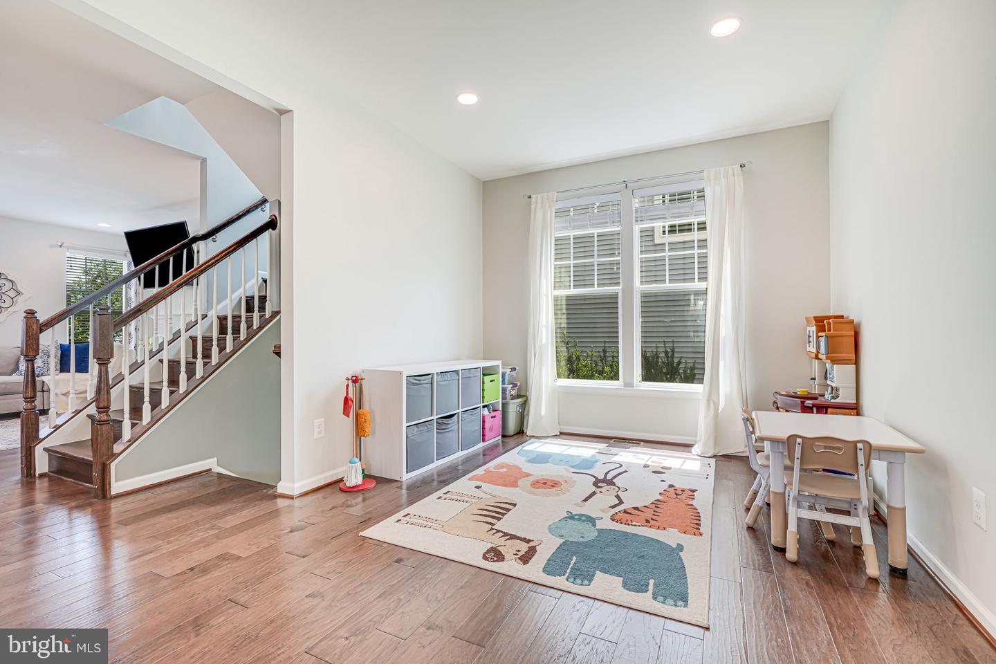 1096 ASPEN RD, STAFFORD, Virginia 22554, 4 Bedrooms Bedrooms, ,3 BathroomsBathrooms,Residential,For sale,1096 ASPEN RD,VAST2038114 MLS # VAST2038114