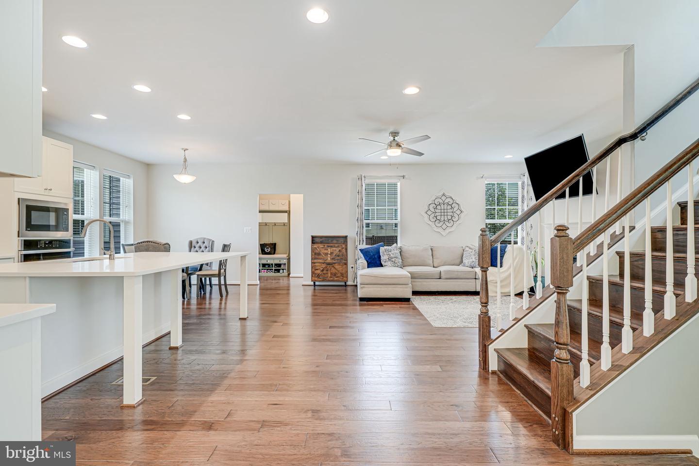 1096 ASPEN RD, STAFFORD, Virginia 22554, 4 Bedrooms Bedrooms, ,3 BathroomsBathrooms,Residential,For sale,1096 ASPEN RD,VAST2038114 MLS # VAST2038114