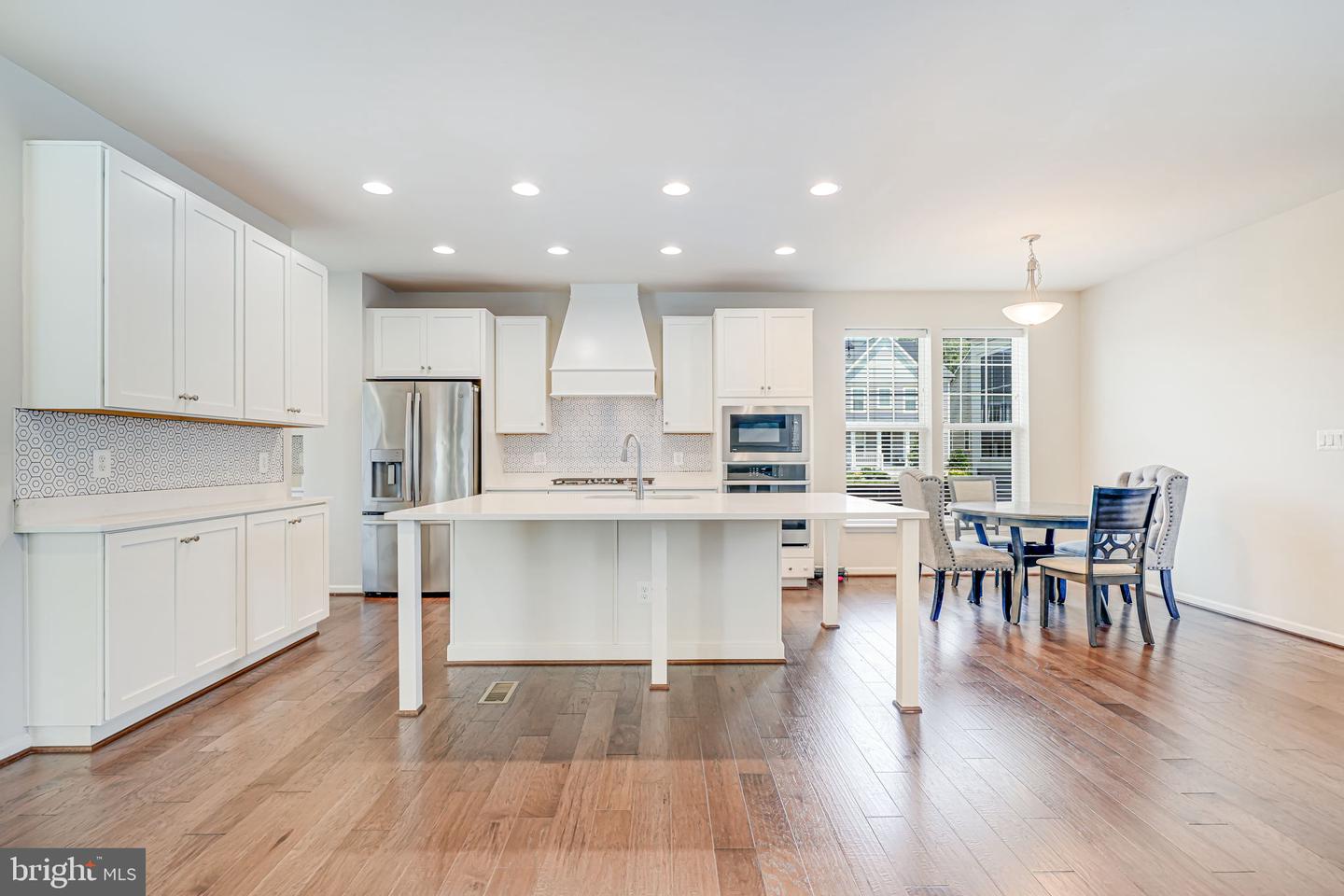 1096 ASPEN RD, STAFFORD, Virginia 22554, 4 Bedrooms Bedrooms, ,3 BathroomsBathrooms,Residential,For sale,1096 ASPEN RD,VAST2038114 MLS # VAST2038114