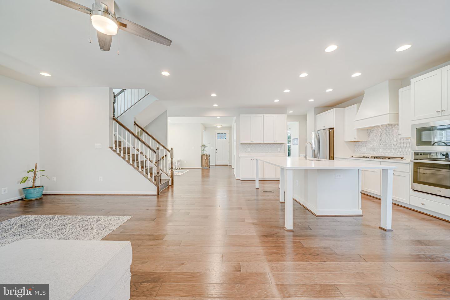 1096 ASPEN RD, STAFFORD, Virginia 22554, 4 Bedrooms Bedrooms, ,3 BathroomsBathrooms,Residential,For sale,1096 ASPEN RD,VAST2038114 MLS # VAST2038114