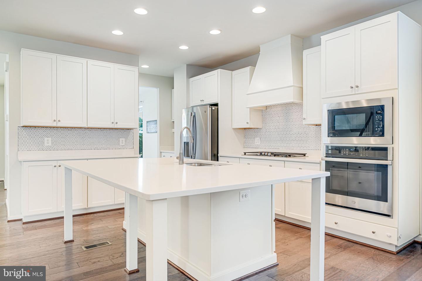 1096 ASPEN RD, STAFFORD, Virginia 22554, 4 Bedrooms Bedrooms, ,3 BathroomsBathrooms,Residential,For sale,1096 ASPEN RD,VAST2038114 MLS # VAST2038114