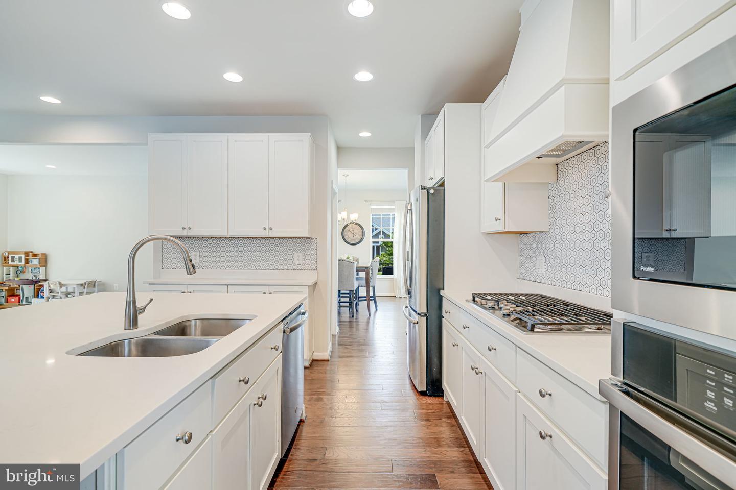 1096 ASPEN RD, STAFFORD, Virginia 22554, 4 Bedrooms Bedrooms, ,3 BathroomsBathrooms,Residential,For sale,1096 ASPEN RD,VAST2038114 MLS # VAST2038114