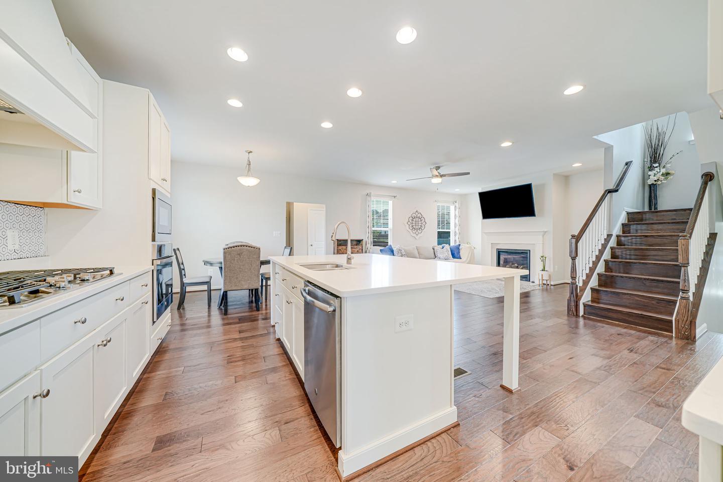 1096 ASPEN RD, STAFFORD, Virginia 22554, 4 Bedrooms Bedrooms, ,3 BathroomsBathrooms,Residential,For sale,1096 ASPEN RD,VAST2038114 MLS # VAST2038114