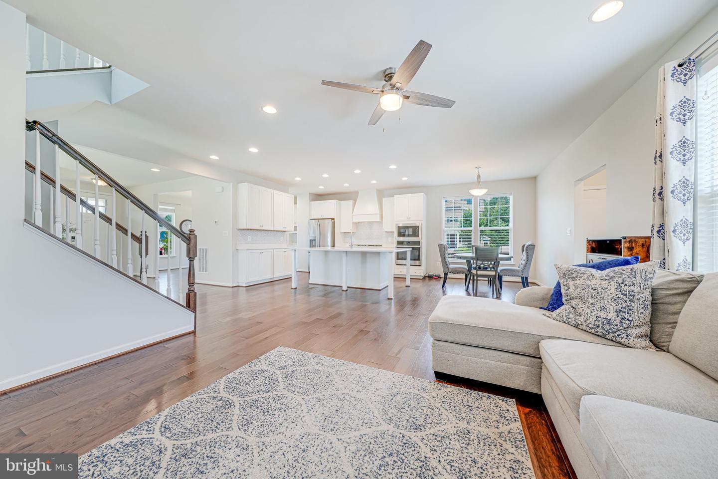 1096 ASPEN RD, STAFFORD, Virginia 22554, 4 Bedrooms Bedrooms, ,3 BathroomsBathrooms,Residential,For sale,1096 ASPEN RD,VAST2038114 MLS # VAST2038114