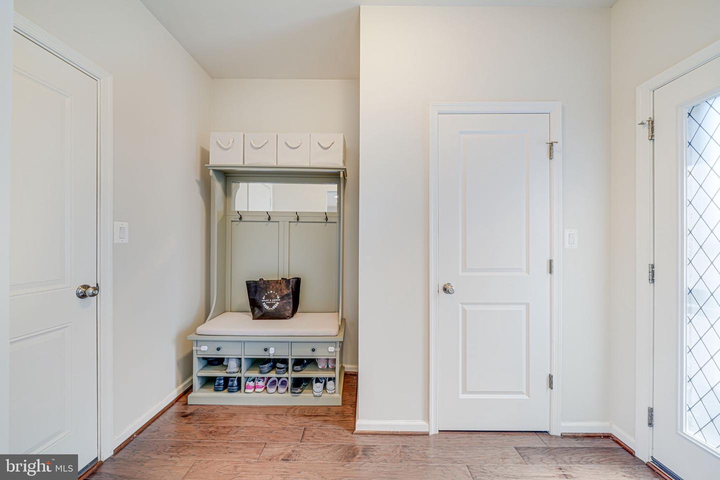 1096 ASPEN RD, STAFFORD, Virginia 22554, 4 Bedrooms Bedrooms, ,3 BathroomsBathrooms,Residential,For sale,1096 ASPEN RD,VAST2038114 MLS # VAST2038114