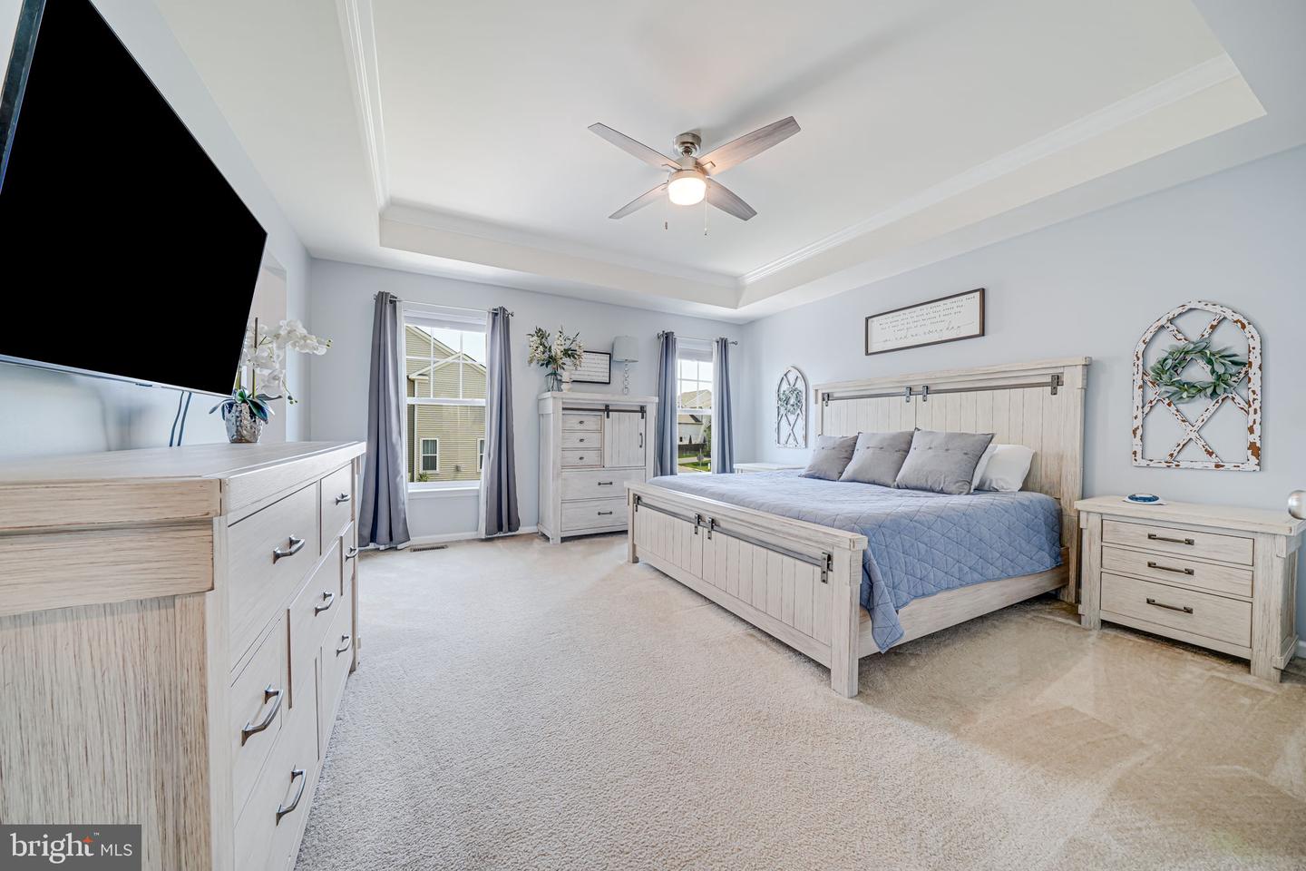 1096 ASPEN RD, STAFFORD, Virginia 22554, 4 Bedrooms Bedrooms, ,3 BathroomsBathrooms,Residential,For sale,1096 ASPEN RD,VAST2038114 MLS # VAST2038114