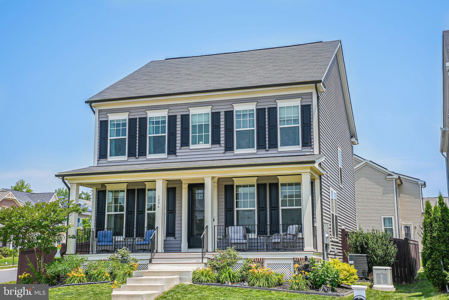 1096 ASPEN RD, STAFFORD, Virginia 22554, 4 Bedrooms Bedrooms, ,3 BathroomsBathrooms,Residential,For sale,1096 ASPEN RD,VAST2038114 MLS # VAST2038114