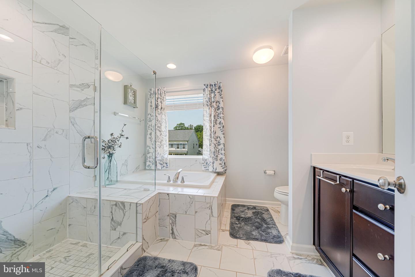 1096 ASPEN RD, STAFFORD, Virginia 22554, 4 Bedrooms Bedrooms, ,3 BathroomsBathrooms,Residential,For sale,1096 ASPEN RD,VAST2038114 MLS # VAST2038114