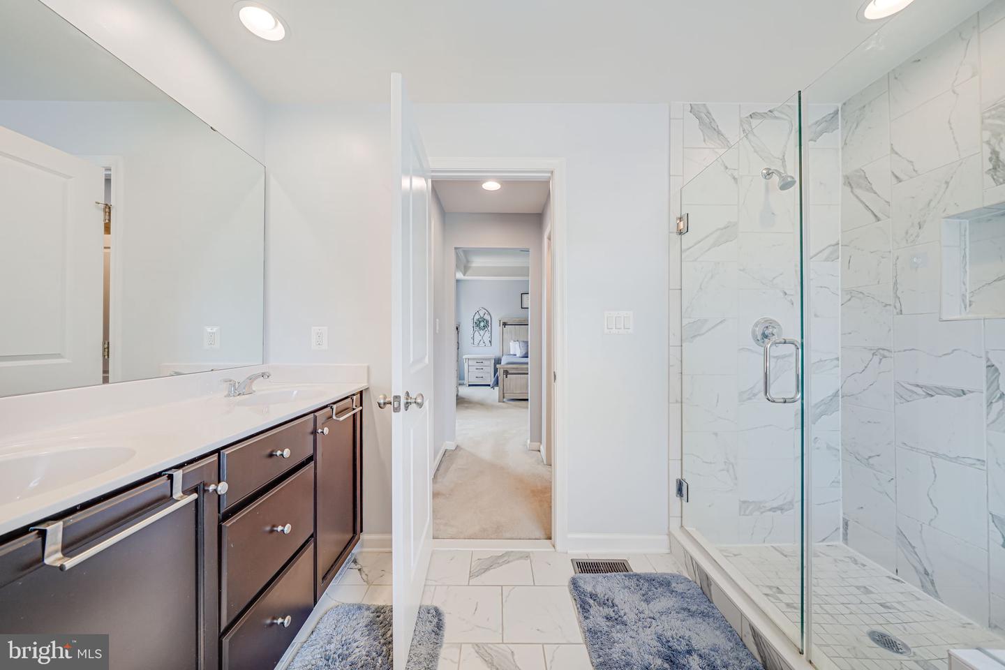 1096 ASPEN RD, STAFFORD, Virginia 22554, 4 Bedrooms Bedrooms, ,3 BathroomsBathrooms,Residential,For sale,1096 ASPEN RD,VAST2038114 MLS # VAST2038114