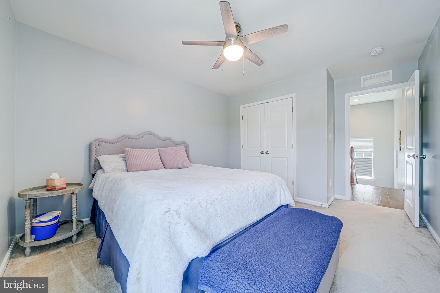 1096 ASPEN RD, STAFFORD, Virginia 22554, 4 Bedrooms Bedrooms, ,3 BathroomsBathrooms,Residential,For sale,1096 ASPEN RD,VAST2038114 MLS # VAST2038114
