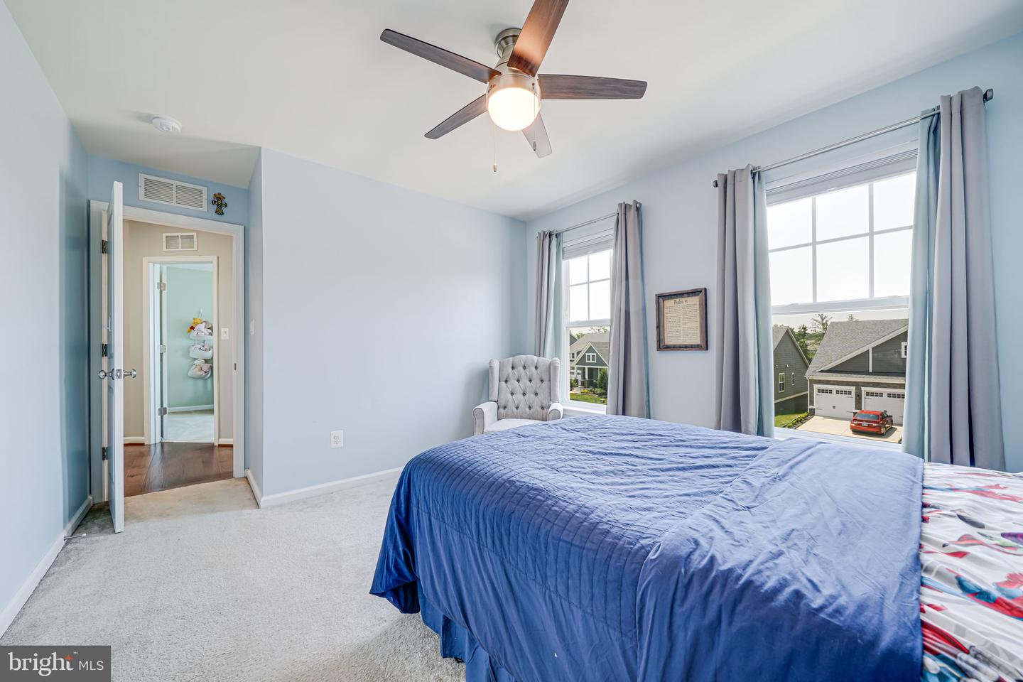 1096 ASPEN RD, STAFFORD, Virginia 22554, 4 Bedrooms Bedrooms, ,3 BathroomsBathrooms,Residential,For sale,1096 ASPEN RD,VAST2038114 MLS # VAST2038114