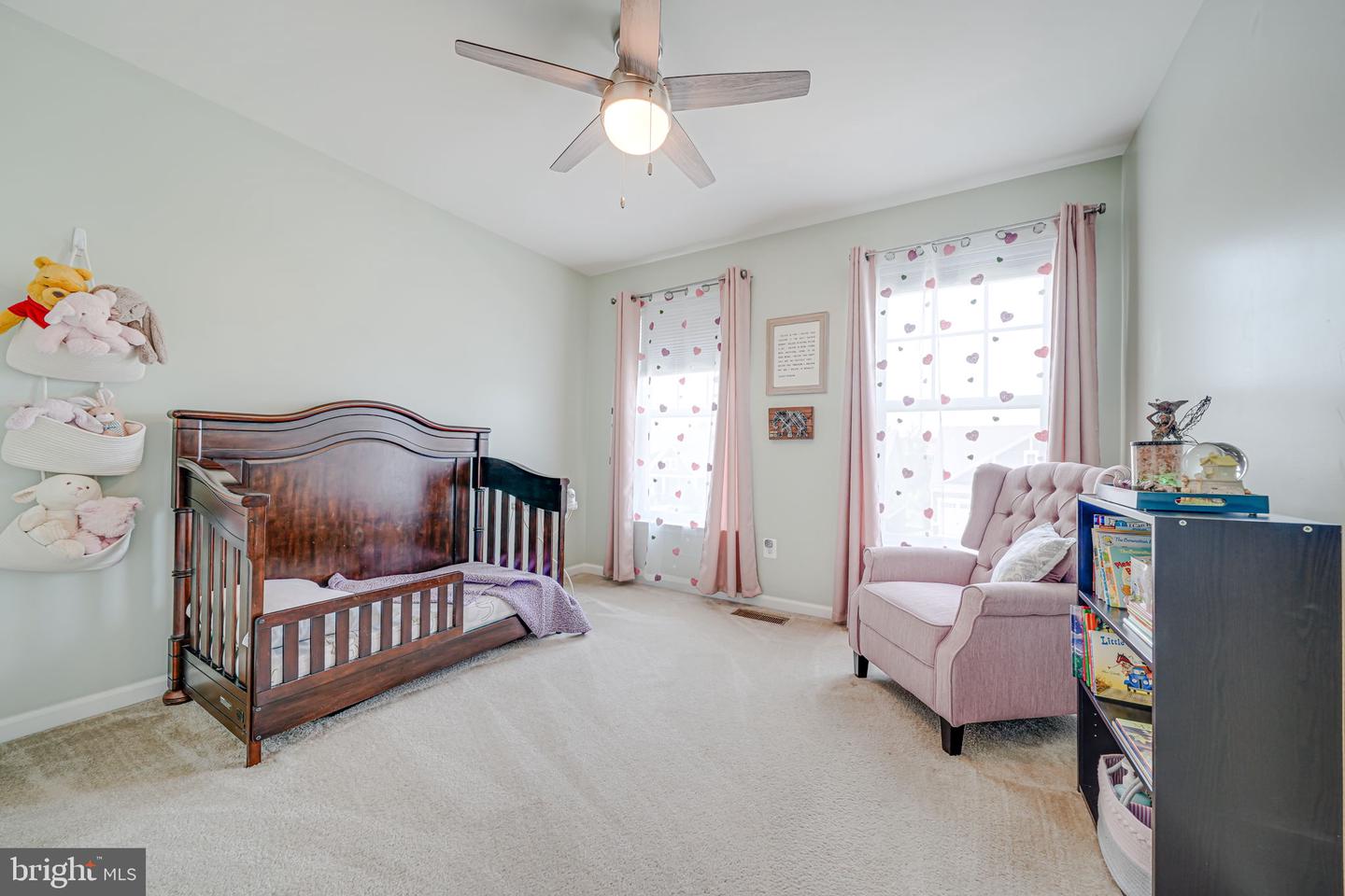 1096 ASPEN RD, STAFFORD, Virginia 22554, 4 Bedrooms Bedrooms, ,3 BathroomsBathrooms,Residential,For sale,1096 ASPEN RD,VAST2038114 MLS # VAST2038114
