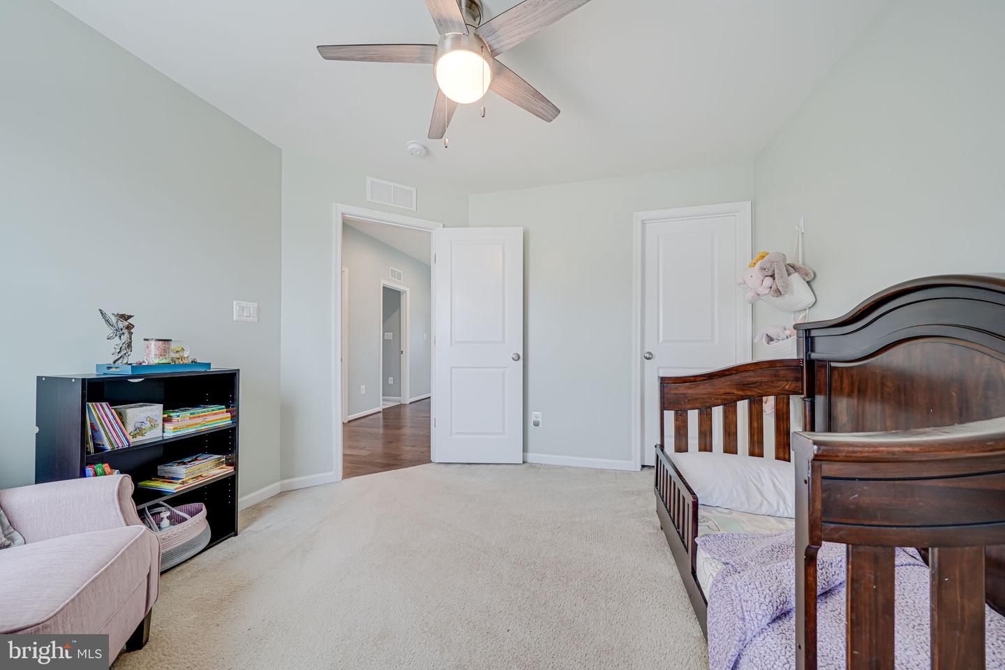 1096 ASPEN RD, STAFFORD, Virginia 22554, 4 Bedrooms Bedrooms, ,3 BathroomsBathrooms,Residential,For sale,1096 ASPEN RD,VAST2038114 MLS # VAST2038114